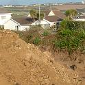 4 Digging Starts (27)